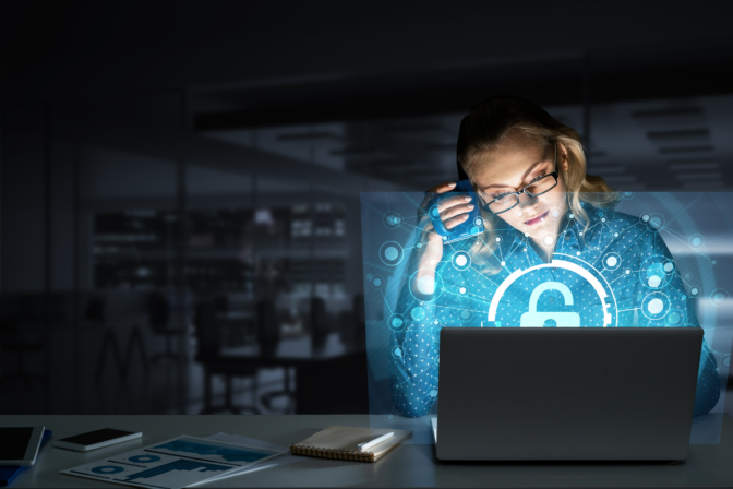 What is the Importance of Cybersecurity Assessments for Protecting Your Business?
