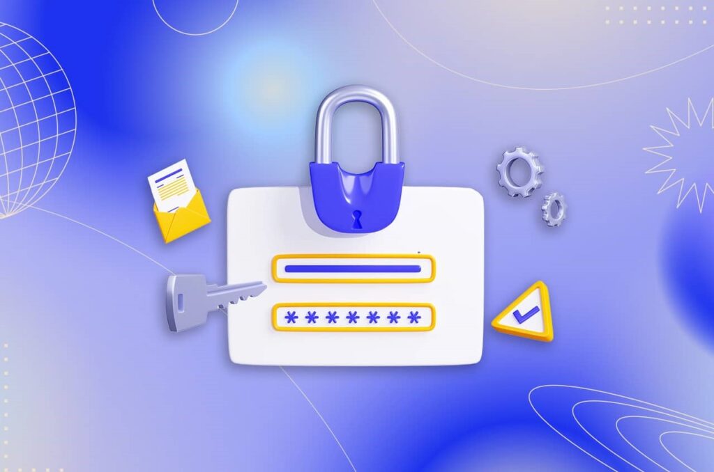 Boost Your Login Security with Multi-Factor Authentication in Single Sign-On