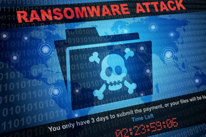Endpoint Protection Explained: Why Every Business Needs Advanced Coverage