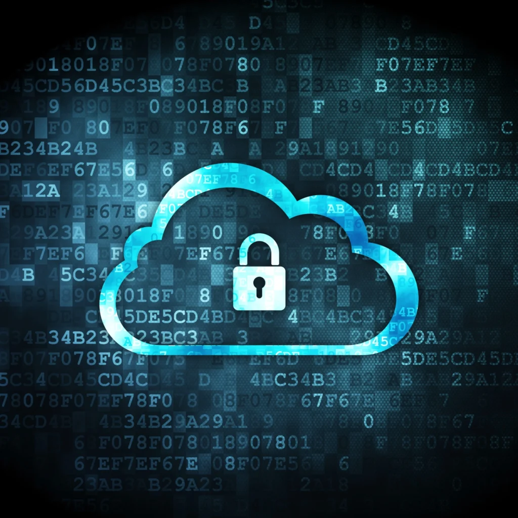 Cloud security Breaches