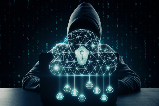 AI-Powered Cyber Threats: How Hackers are using AI for Cyber Attacks