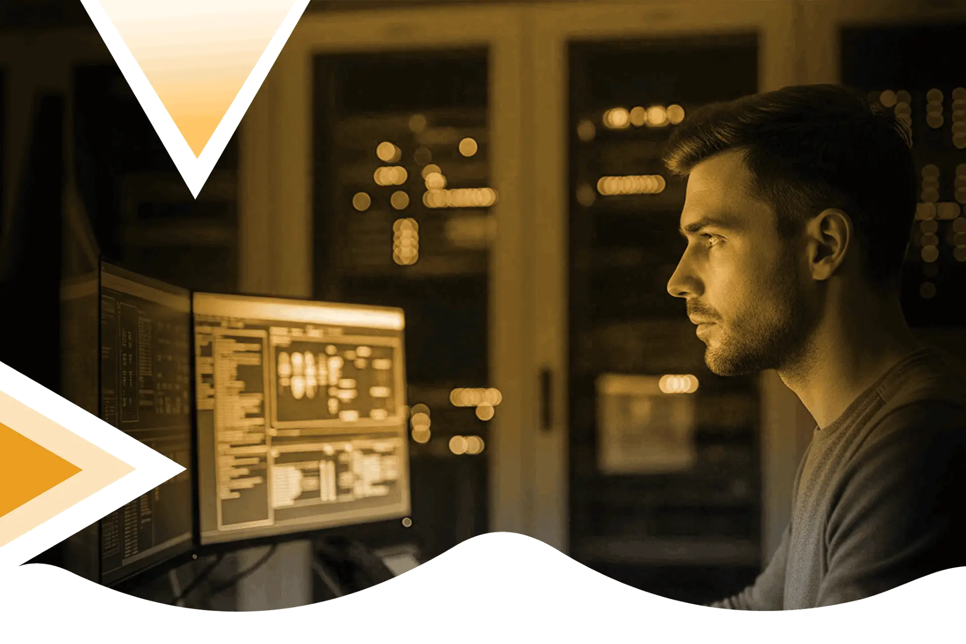 API Penetration Testing