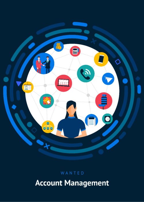 Managed IAM Services in Australia